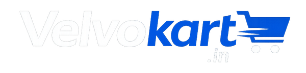 velvokart the indians online trending store
